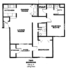 2bedlayout.gif
